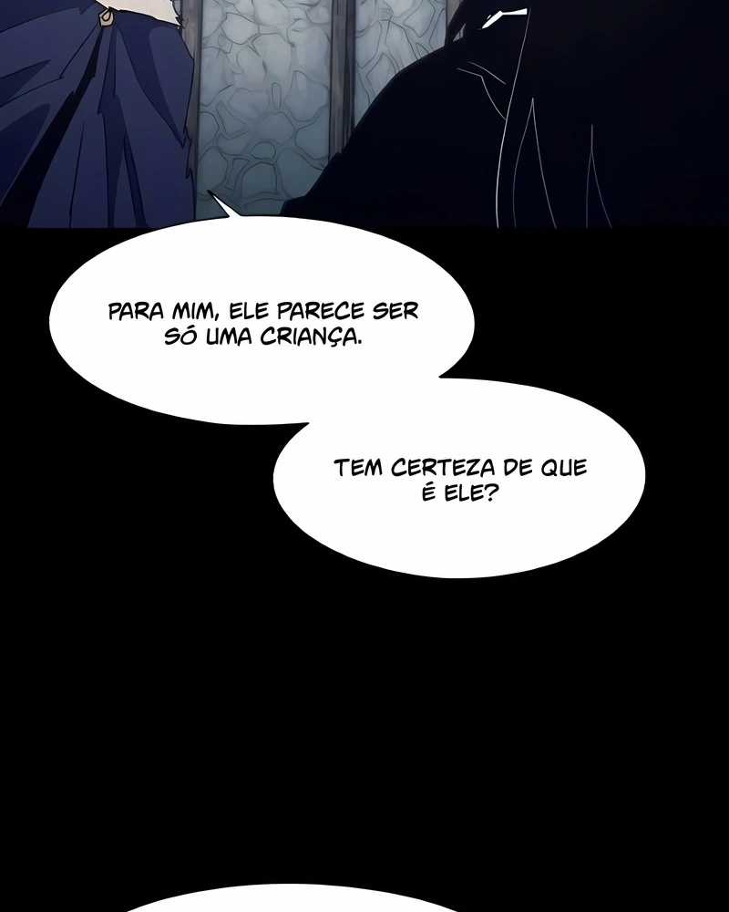 O Cavaleiro das Brasas Capítulo 220 Página 18