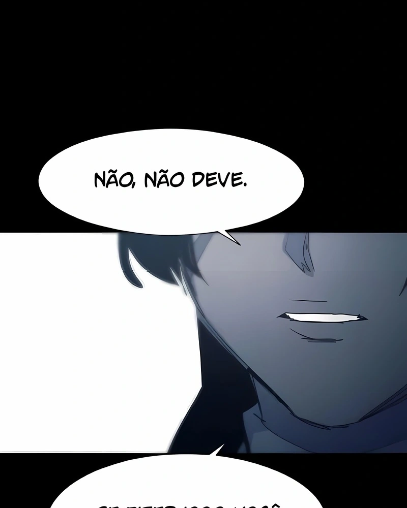 O Cavaleiro das Brasas Capítulo 220 Página 25