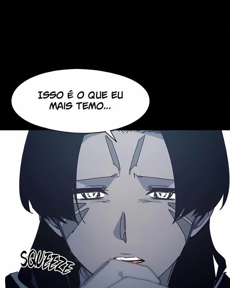 O Cavaleiro das Brasas Capítulo 220 Página 27
