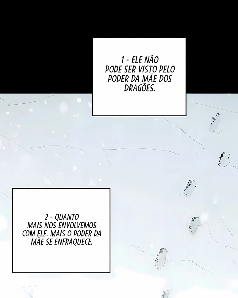 O Cavaleiro das Brasas Capítulo 220 Página 33