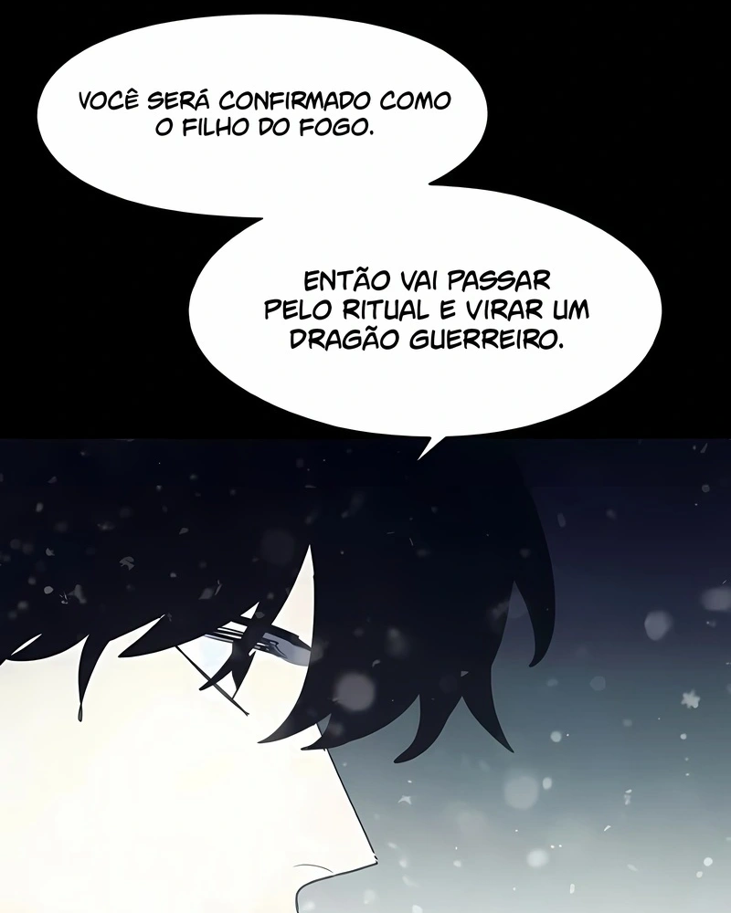 O Cavaleiro das Brasas Capítulo 220 Página 42