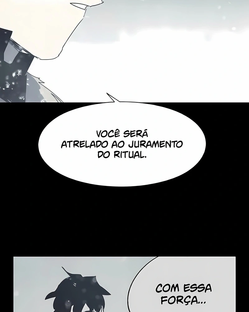 O Cavaleiro das Brasas Capítulo 220 Página 43