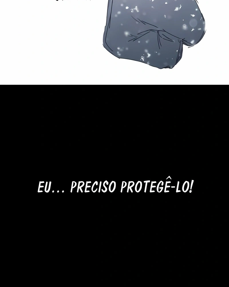 O Cavaleiro das Brasas Capítulo 220 Página 46