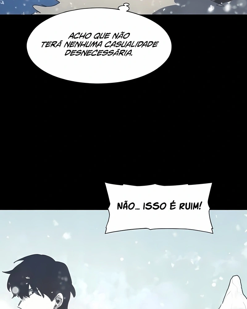 O Cavaleiro das Brasas Capítulo 220 Página 51