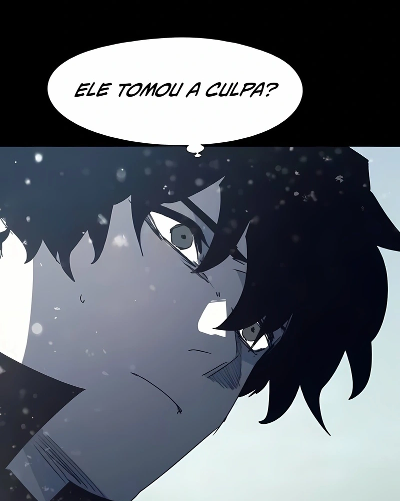 O Cavaleiro das Brasas Capítulo 220 Página 56