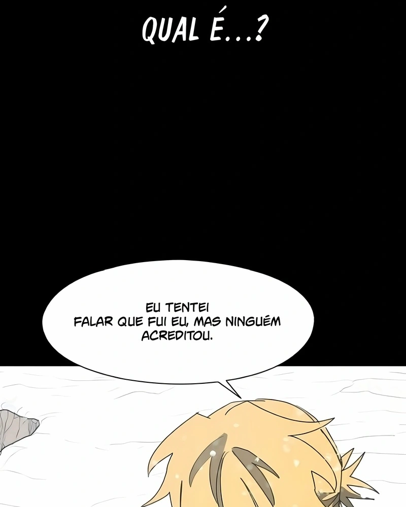 O Cavaleiro das Brasas Capítulo 220 Página 59