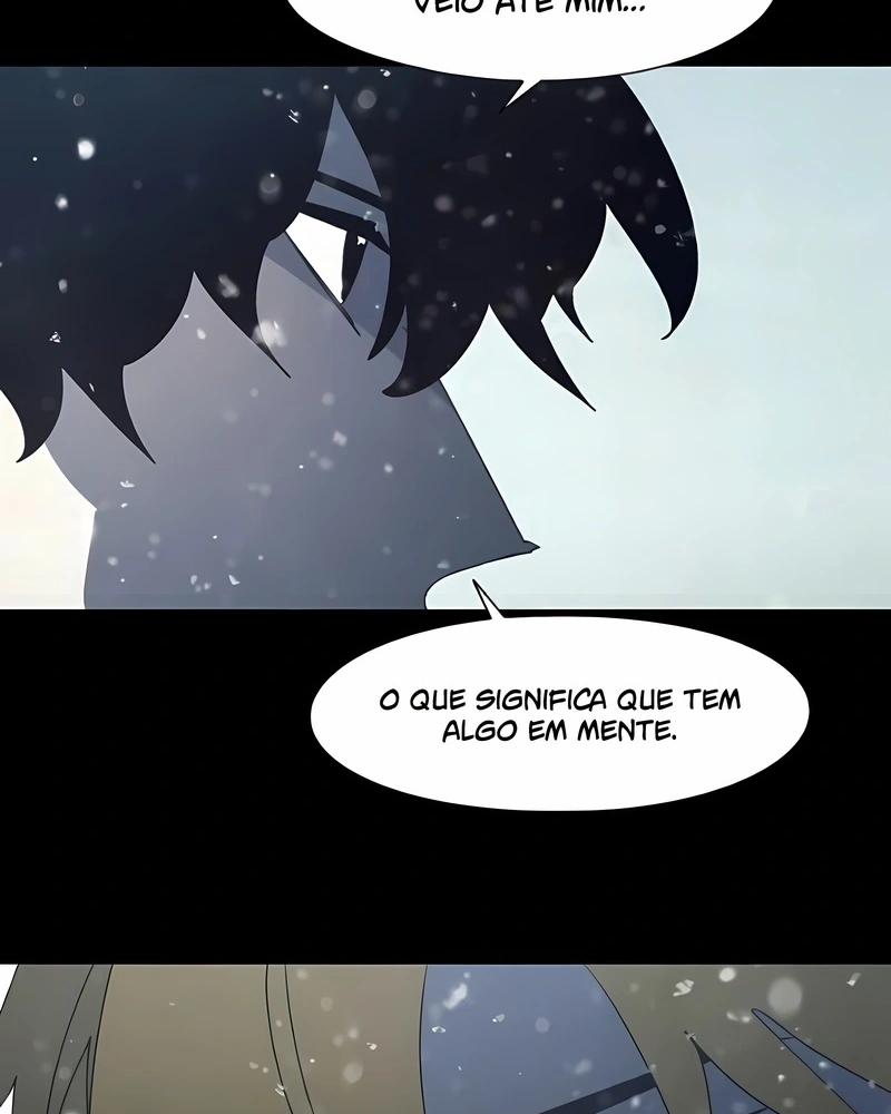 O Cavaleiro das Brasas Capítulo 220 Página 63