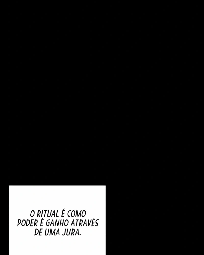 O Cavaleiro das Brasas Capítulo 220 Página 66