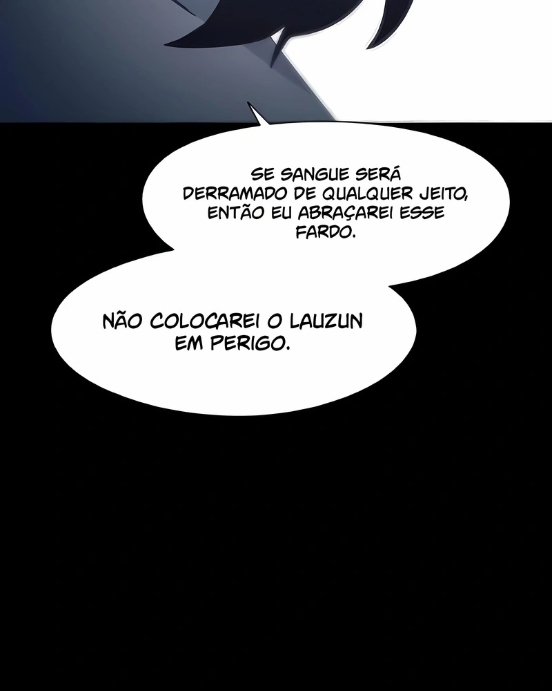 O Cavaleiro das Brasas Capítulo 220 Página 7