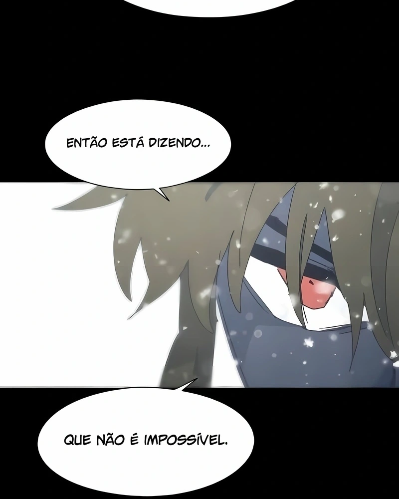 O Cavaleiro das Brasas Capítulo 220 Página 70