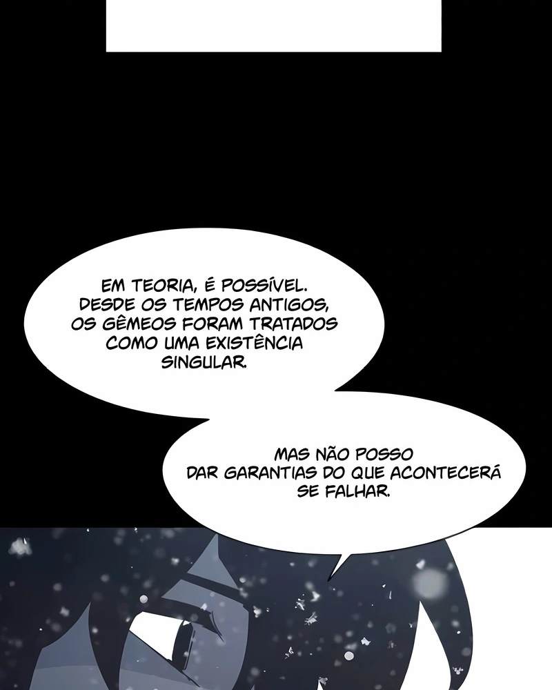 O Cavaleiro das Brasas Capítulo 220 Página 73