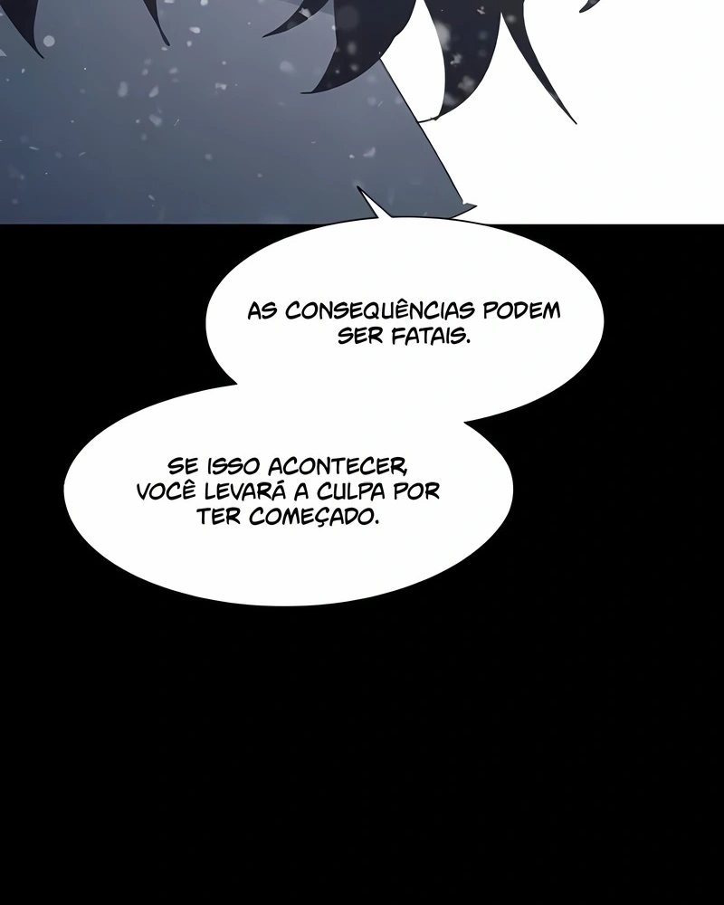O Cavaleiro das Brasas Capítulo 220 Página 74