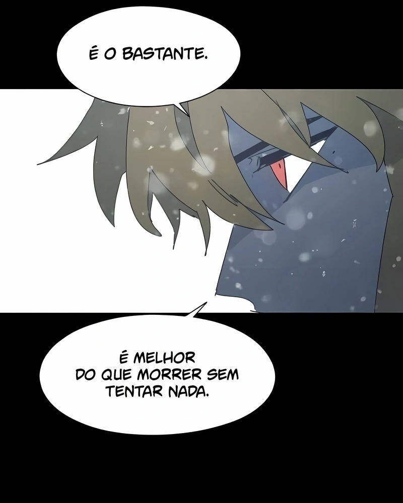O Cavaleiro das Brasas Capítulo 220 Página 75