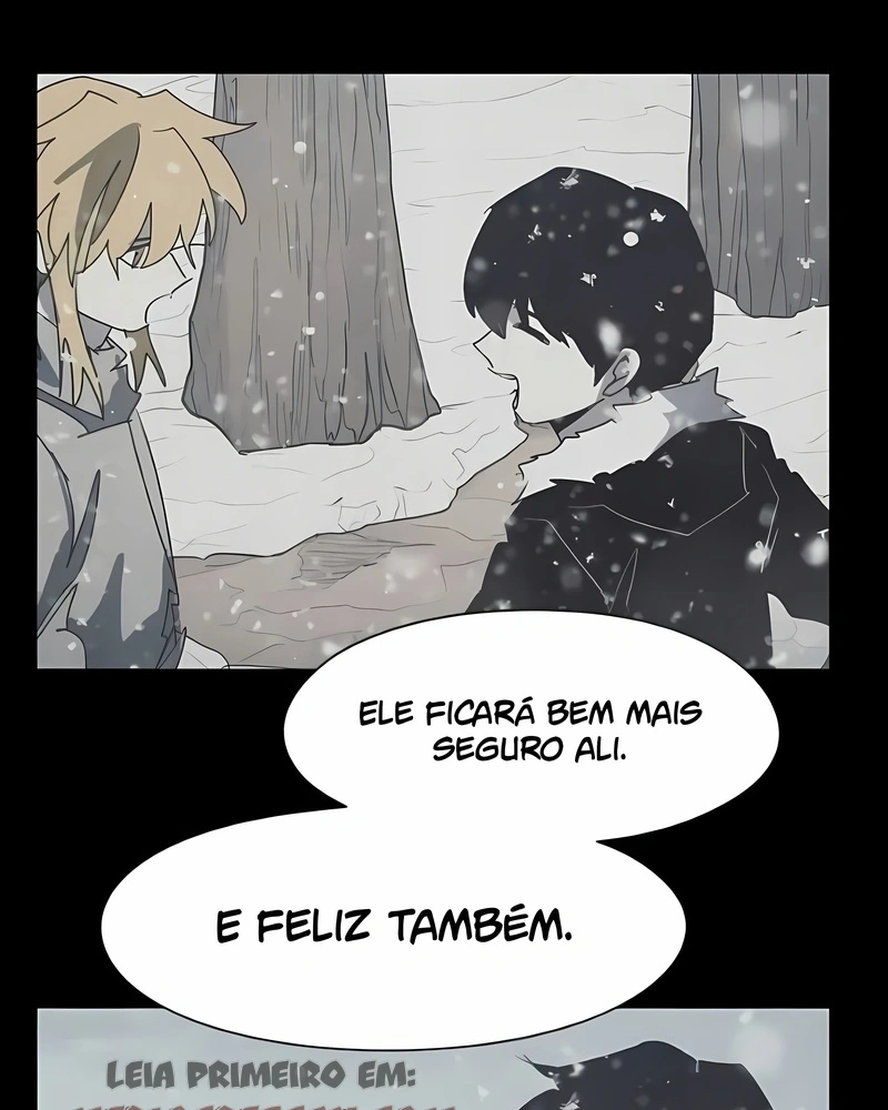 O Cavaleiro das Brasas Capítulo 220 Página 8