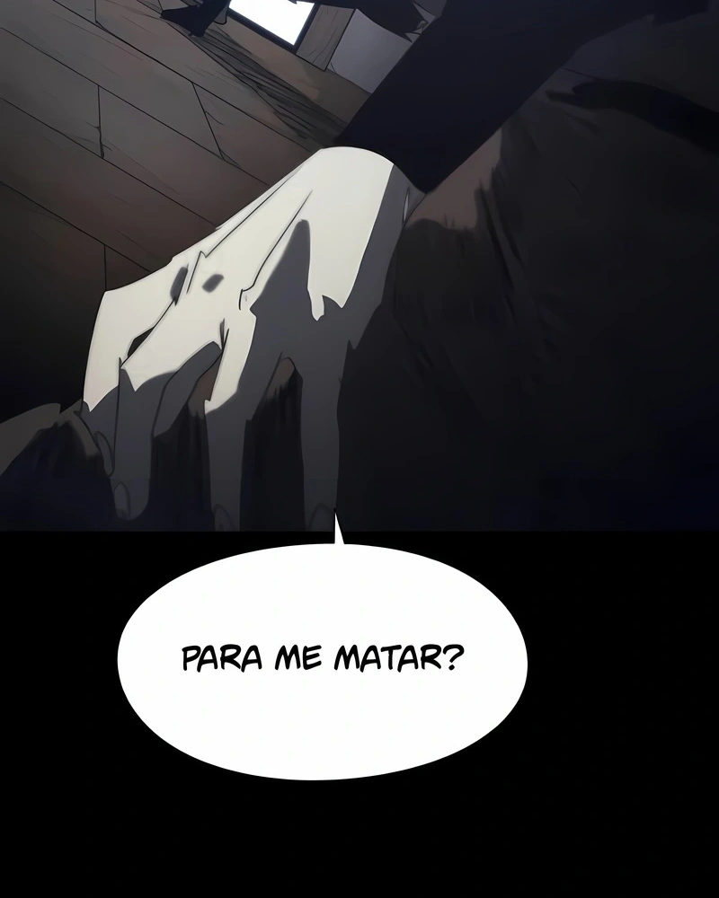 O Cavaleiro das Brasas Capítulo 220 Página 85