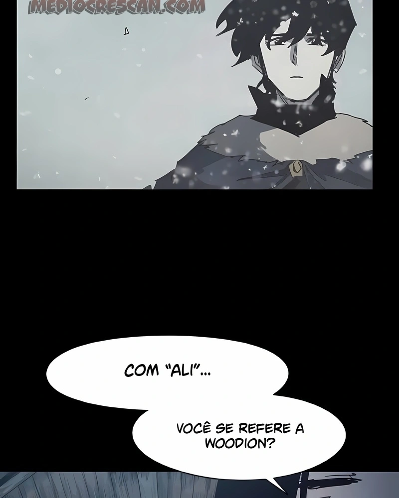 O Cavaleiro das Brasas Capítulo 220 Página 9