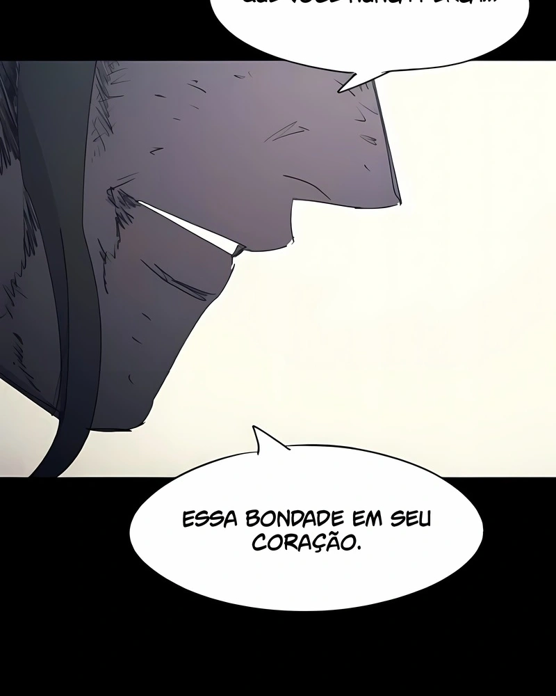O Cavaleiro das Brasas Capítulo 220 Página 99