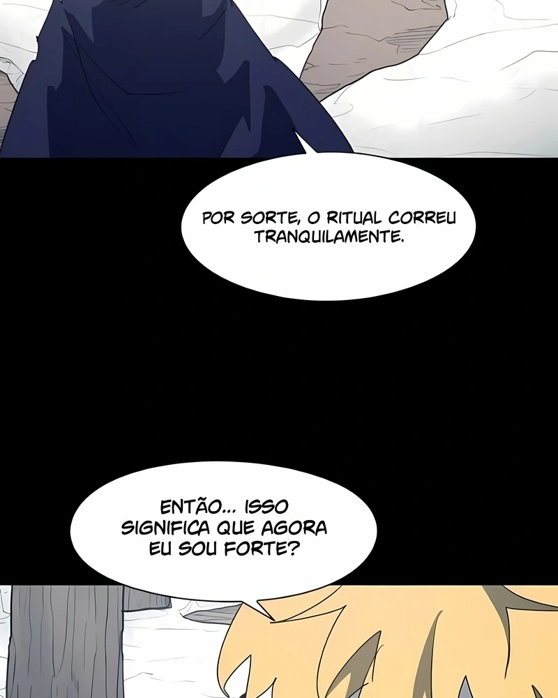 O Cavaleiro das Brasas Capítulo 221 Página 12