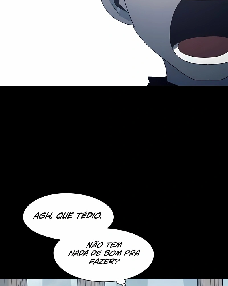 O Cavaleiro das Brasas Capítulo 221 Página 3