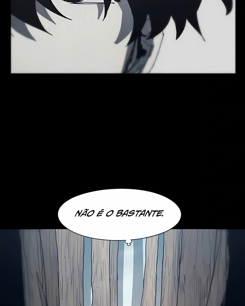 O Cavaleiro das Brasas Capítulo 221 Página 30