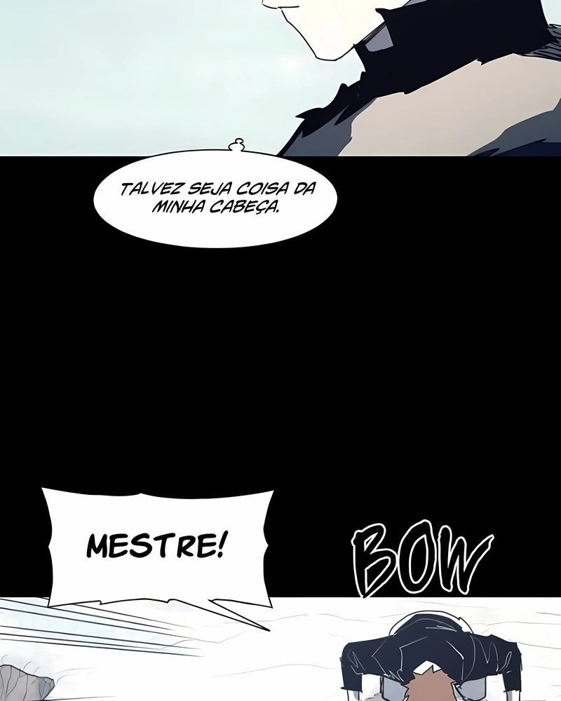 O Cavaleiro das Brasas Capítulo 221 Página 34