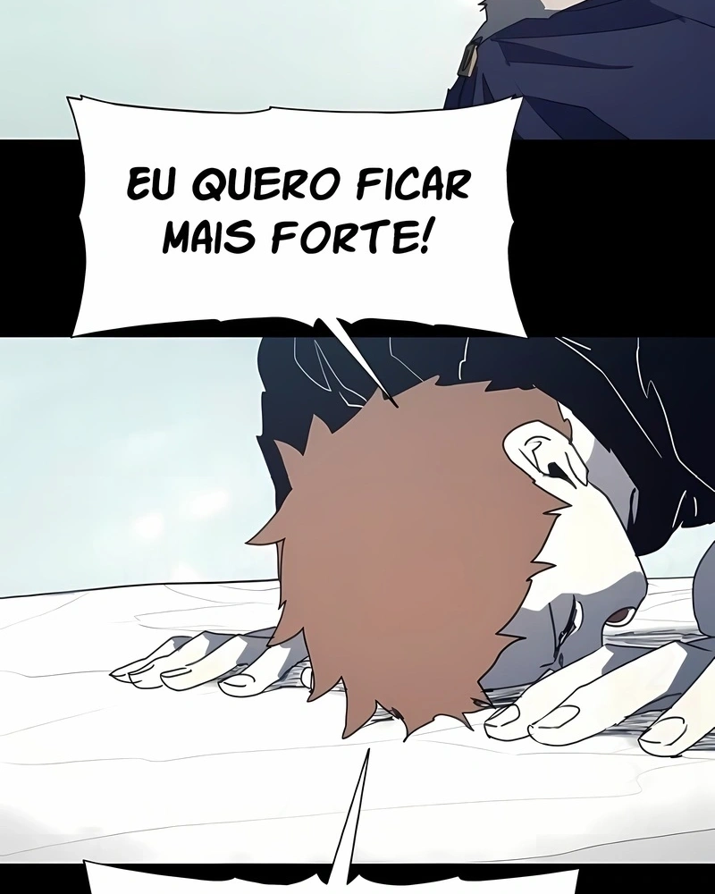 O Cavaleiro das Brasas Capítulo 221 Página 37