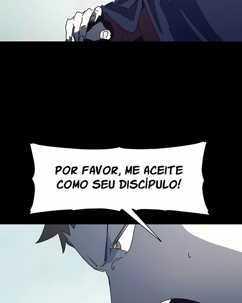 O Cavaleiro das Brasas Capítulo 221 Página 39