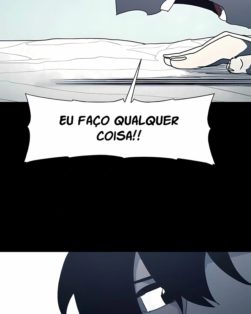 O Cavaleiro das Brasas Capítulo 221 Página 40