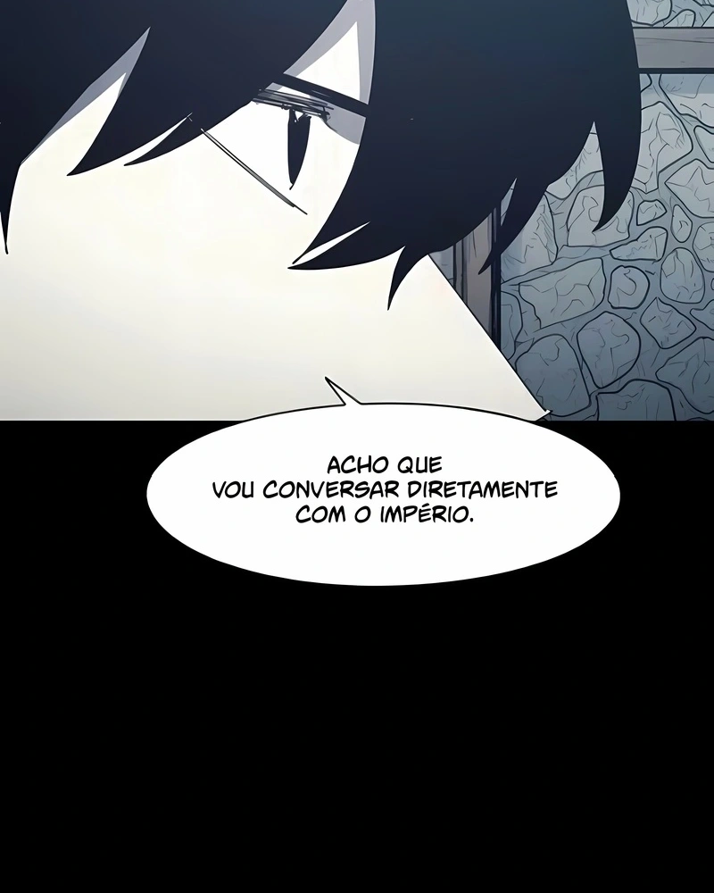 O Cavaleiro das Brasas Capítulo 221 Página 45