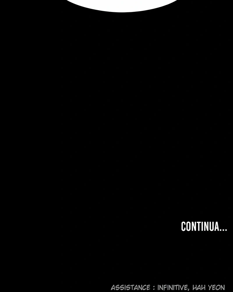 O Cavaleiro das Brasas Capítulo 221 Página 51