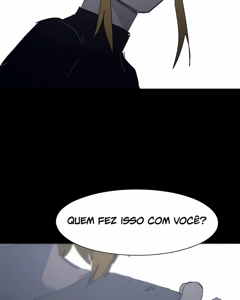 O Cavaleiro das Brasas Capítulo 221 Página 56