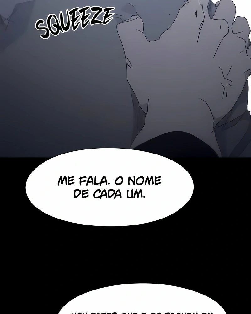 O Cavaleiro das Brasas Capítulo 221 Página 57