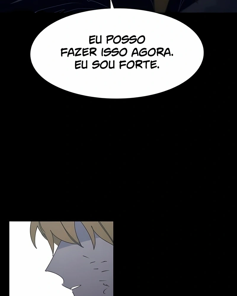 O Cavaleiro das Brasas Capítulo 221 Página 59