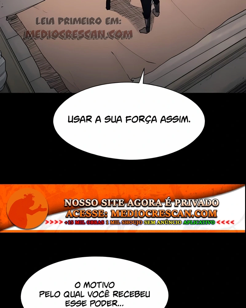 O Cavaleiro das Brasas Capítulo 221 Página 62