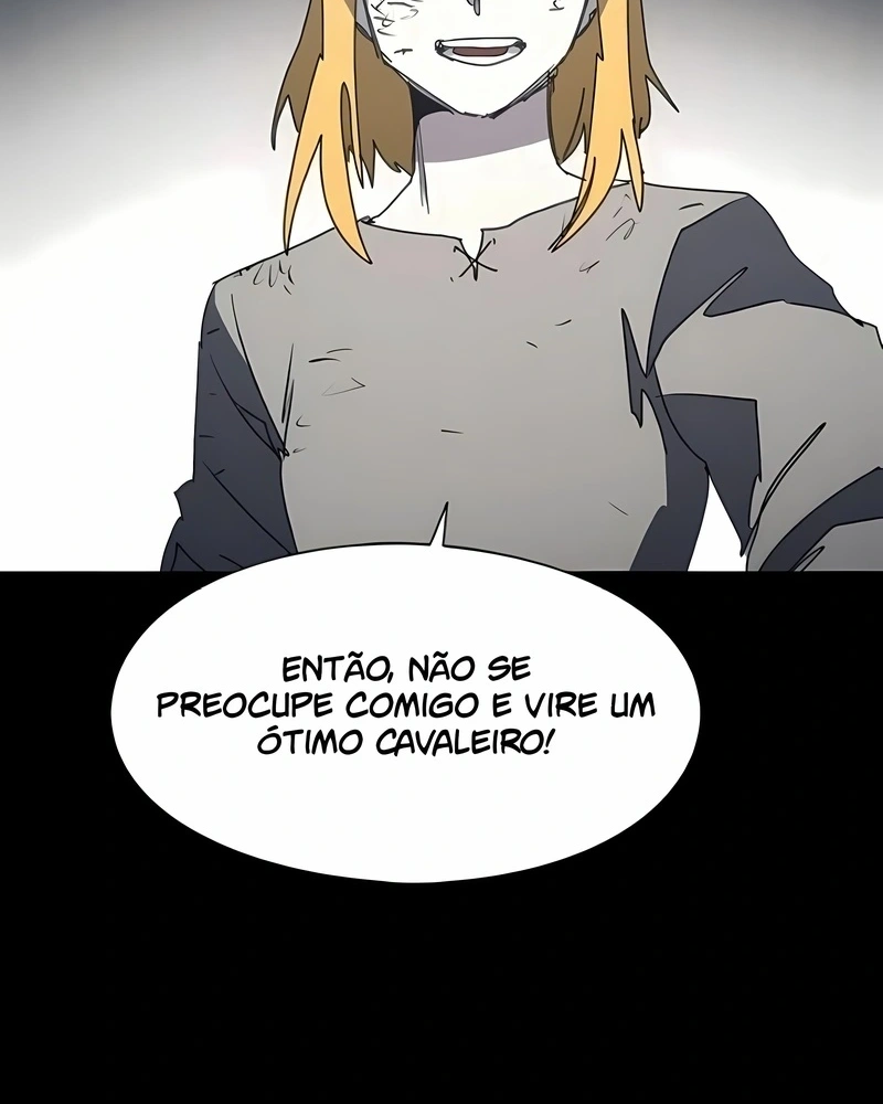O Cavaleiro das Brasas Capítulo 221 Página 65