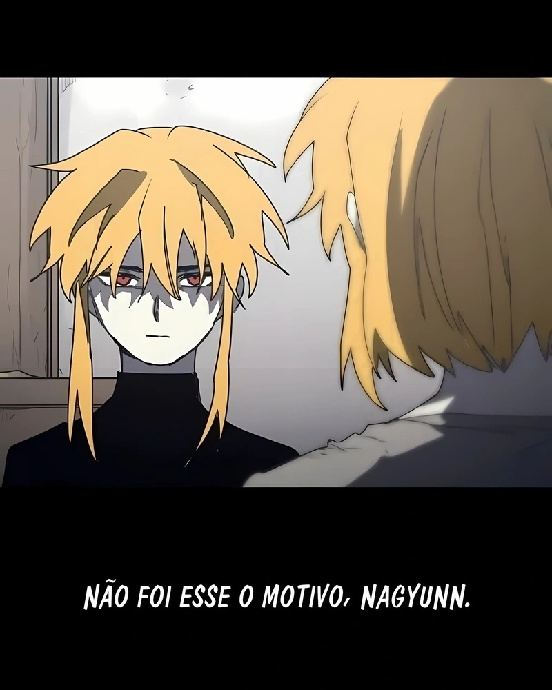 O Cavaleiro das Brasas Capítulo 221 Página 70