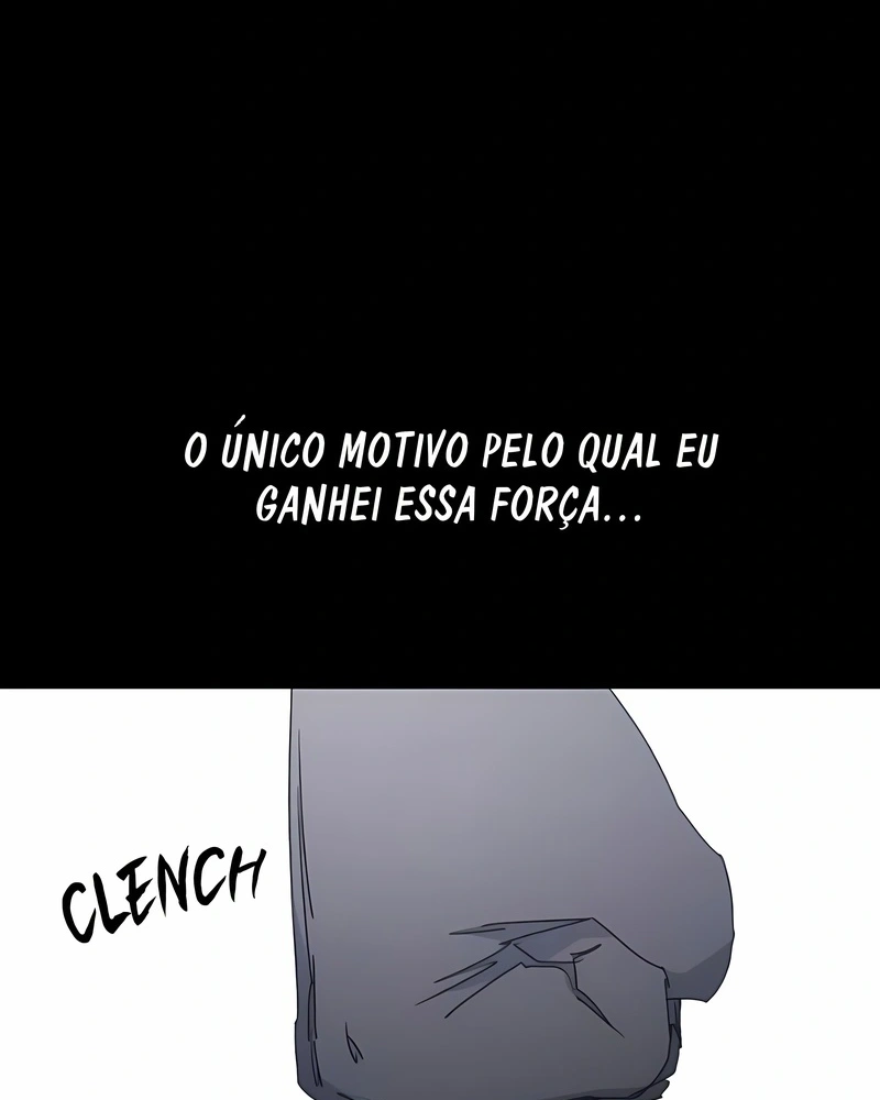 O Cavaleiro das Brasas Capítulo 221 Página 71