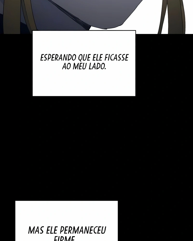 O Cavaleiro das Brasas Capítulo 221 Página 85