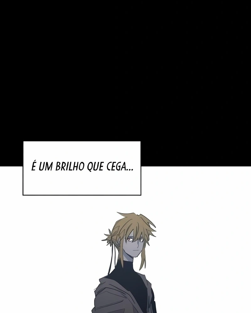O Cavaleiro das Brasas Capítulo 221 Página 87
