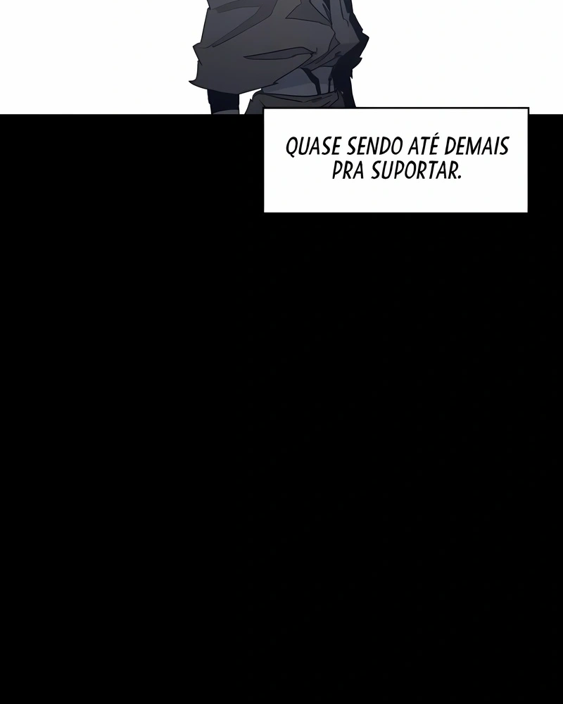 O Cavaleiro das Brasas Capítulo 221 Página 88