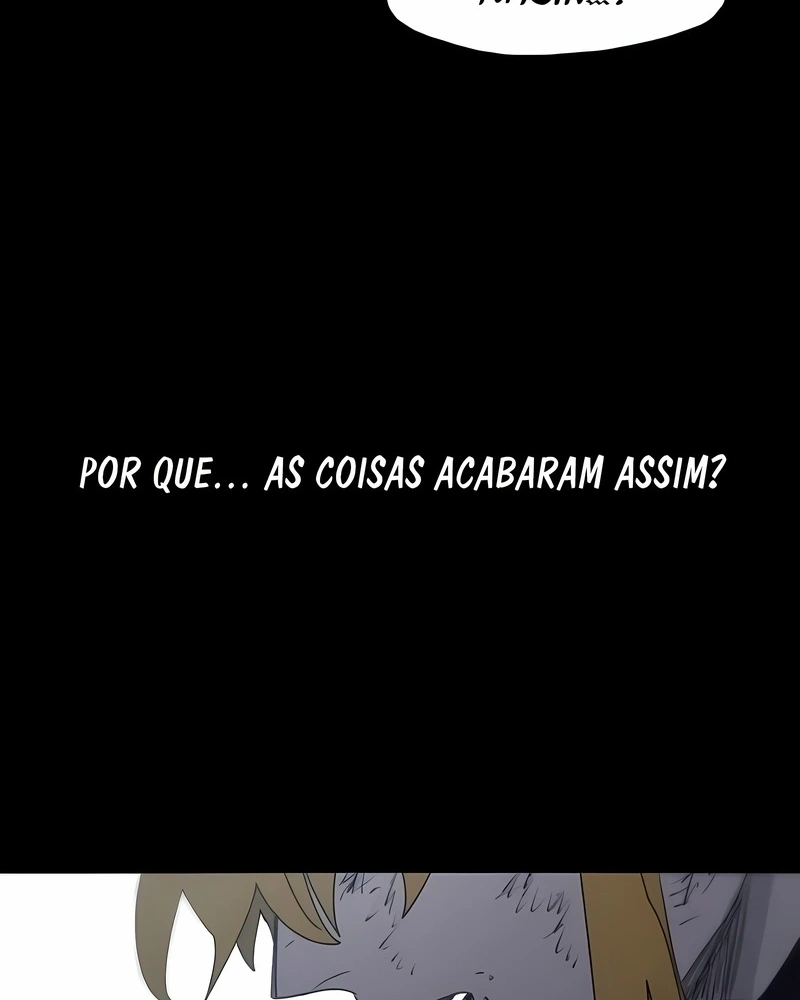 O Cavaleiro das Brasas Capítulo 221 Página 93