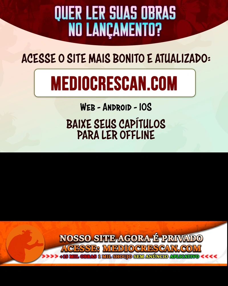 O Cavaleiro das Brasas Capítulo 222 Página 1
