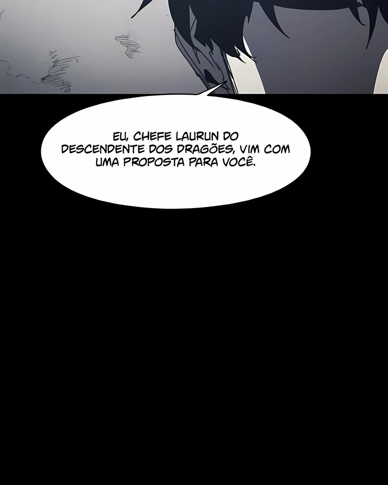 O Cavaleiro das Brasas Capítulo 222 Página 15