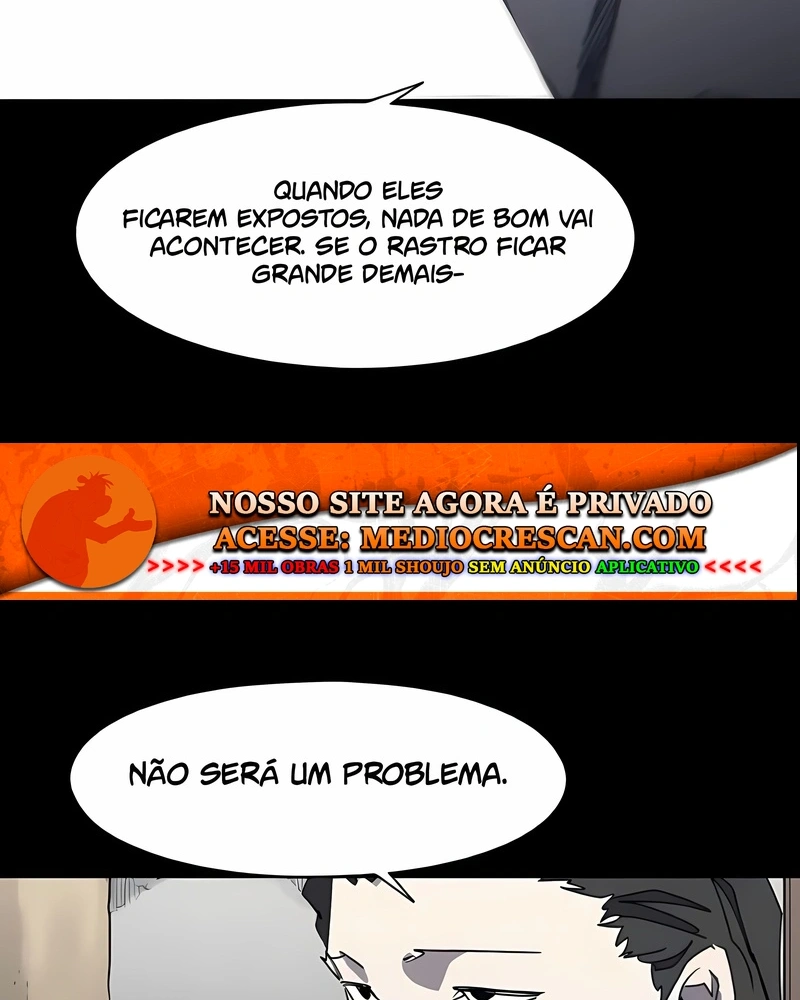 O Cavaleiro das Brasas Capítulo 222 Página 20