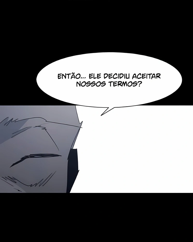 O Cavaleiro das Brasas Capítulo 222 Página 25