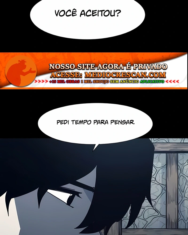 O Cavaleiro das Brasas Capítulo 222 Página 32