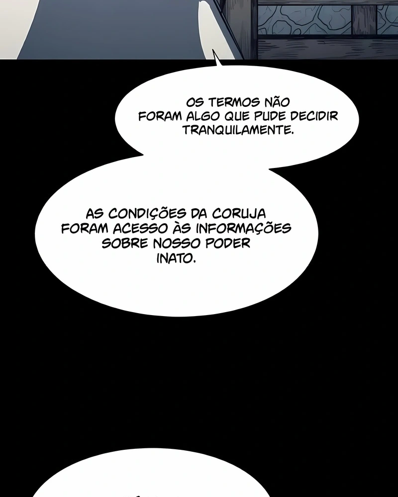 O Cavaleiro das Brasas Capítulo 222 Página 33