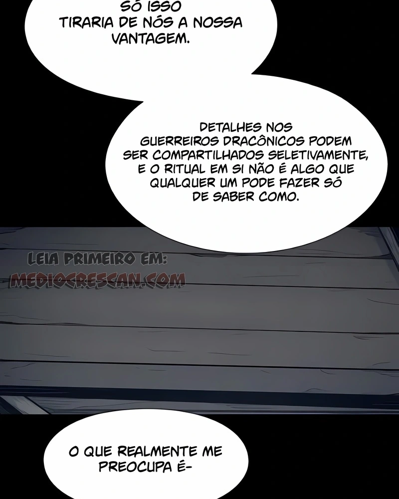 O Cavaleiro das Brasas Capítulo 222 Página 34