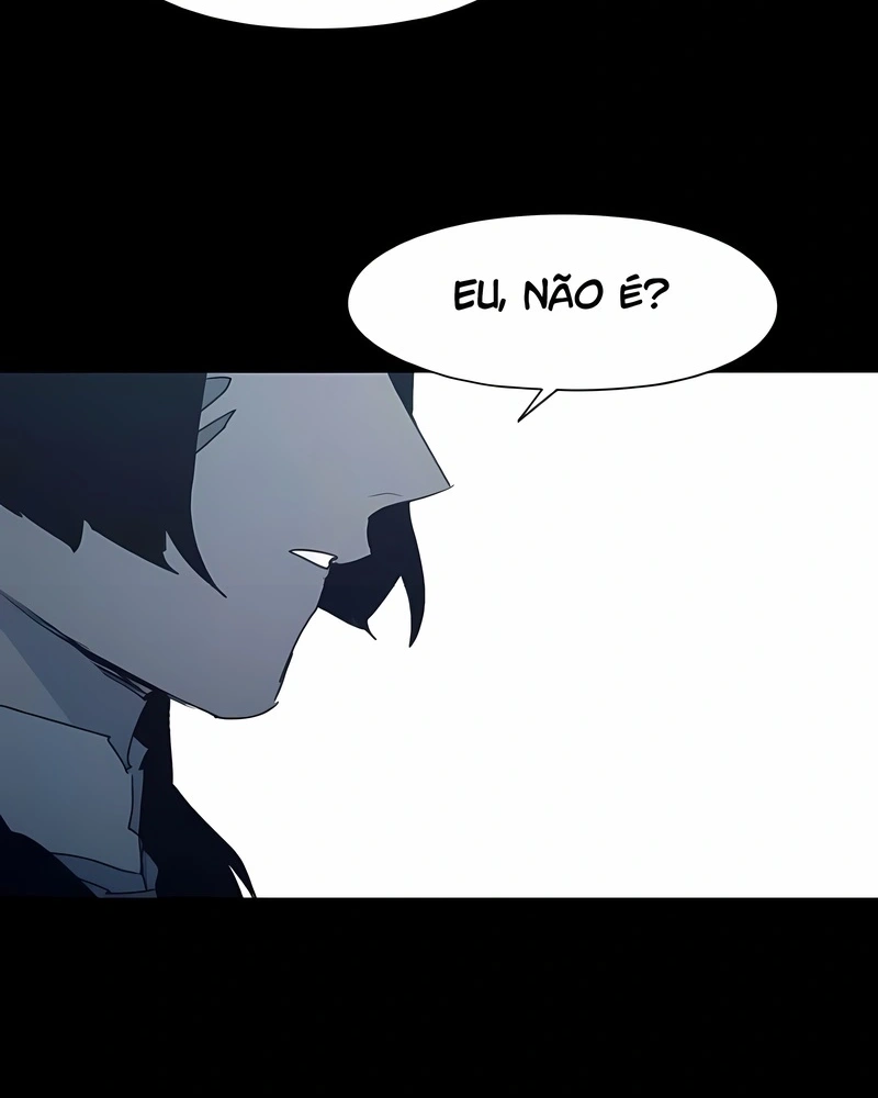 O Cavaleiro das Brasas Capítulo 222 Página 35
