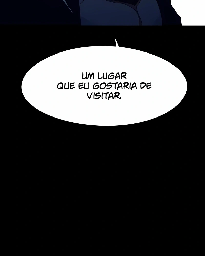 O Cavaleiro das Brasas Capítulo 222 Página 39
